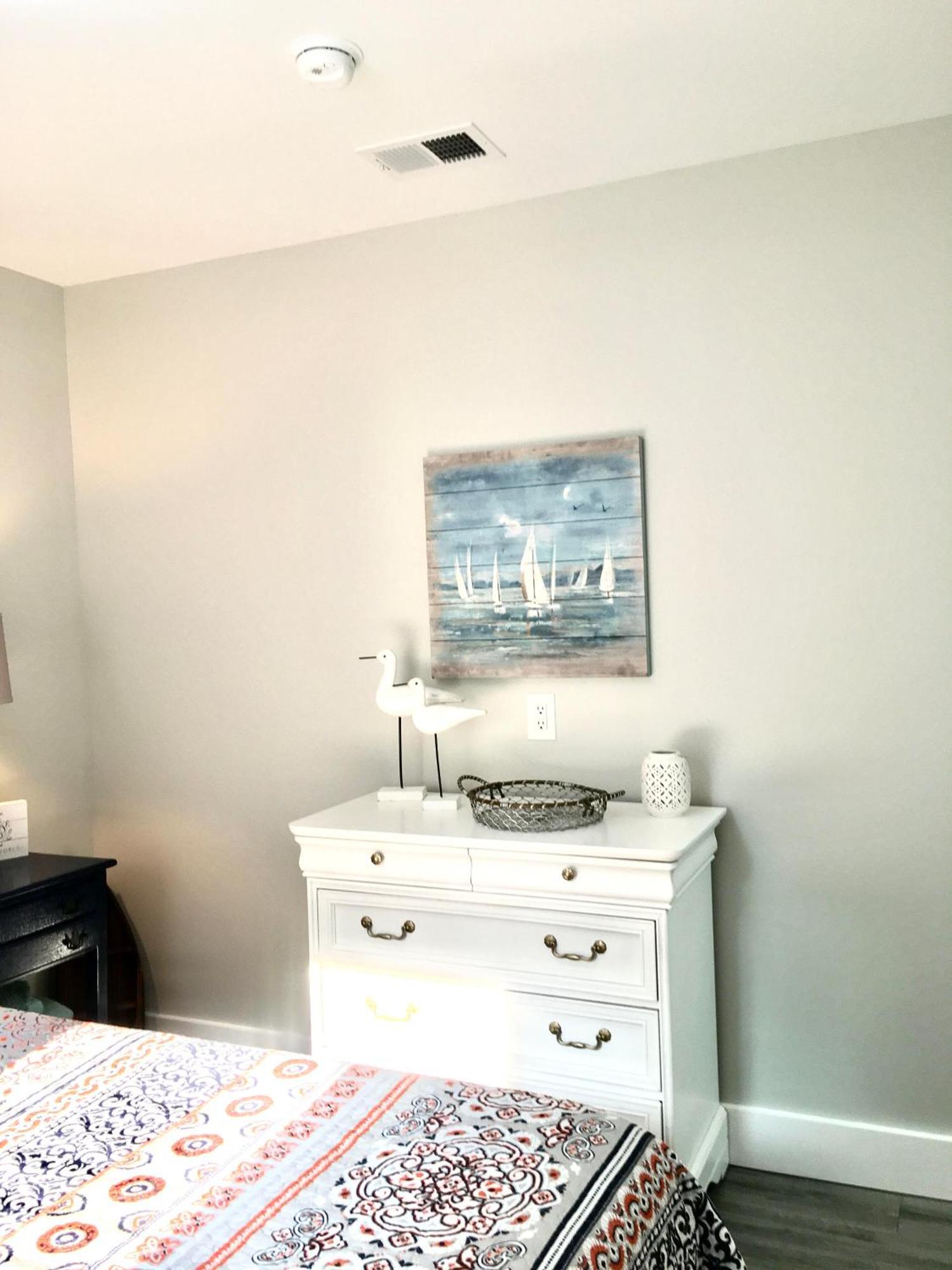 Eagle'S Nest Cottage - Lake Anna Waterfront Bumpass المظهر الخارجي الصورة