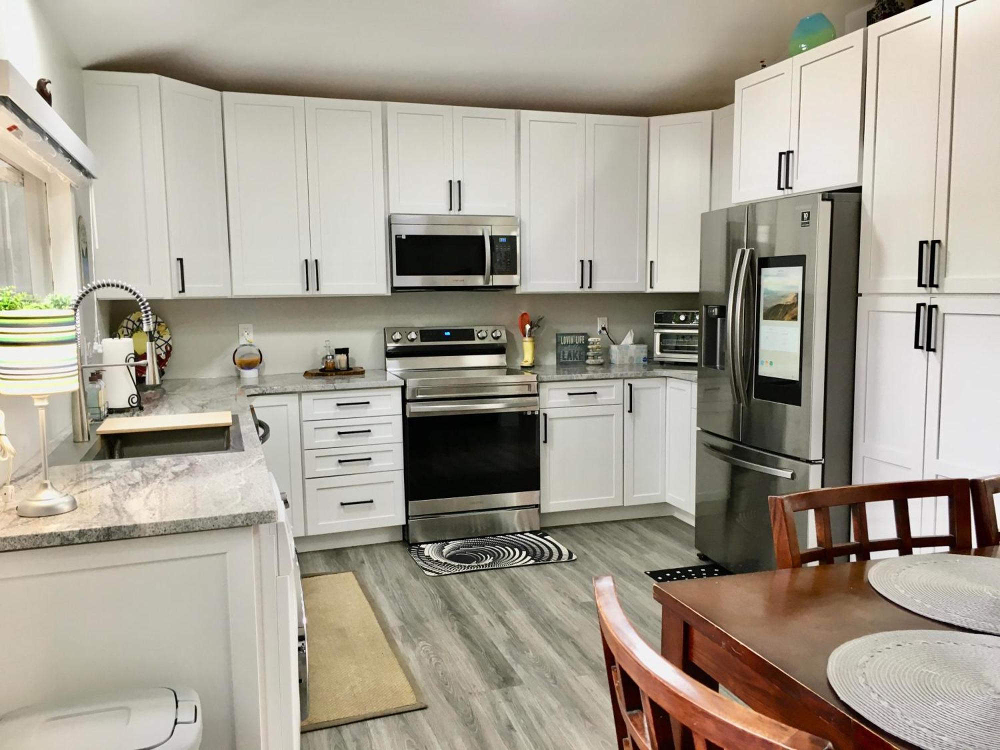 Eagle'S Nest Cottage - Lake Anna Waterfront Bumpass المظهر الخارجي الصورة